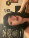 scarlett_ichor Altpins Profile Picture