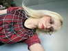 lulymakima Altpins Profile Picture