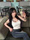 yuna_1_27 Altpins Profile Picture