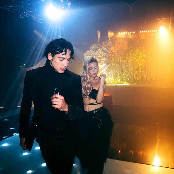 katehudson instagram image archive image