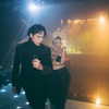 katehudson Altpins Profile Picture