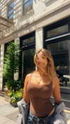pia__kim Altpins Profile Picture
