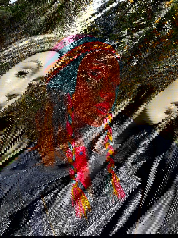 taylor.creeden taylor.creeden archive image