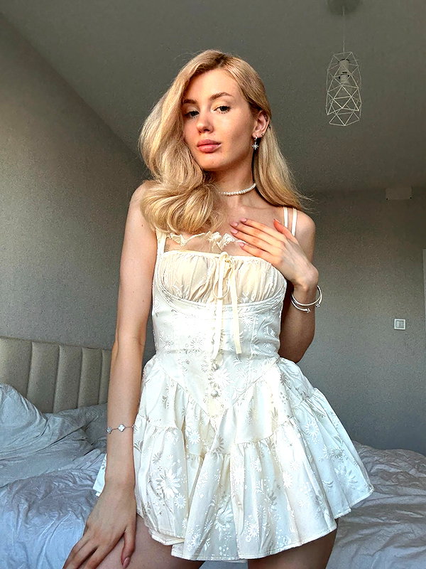 shurochkauff instagram image archive image