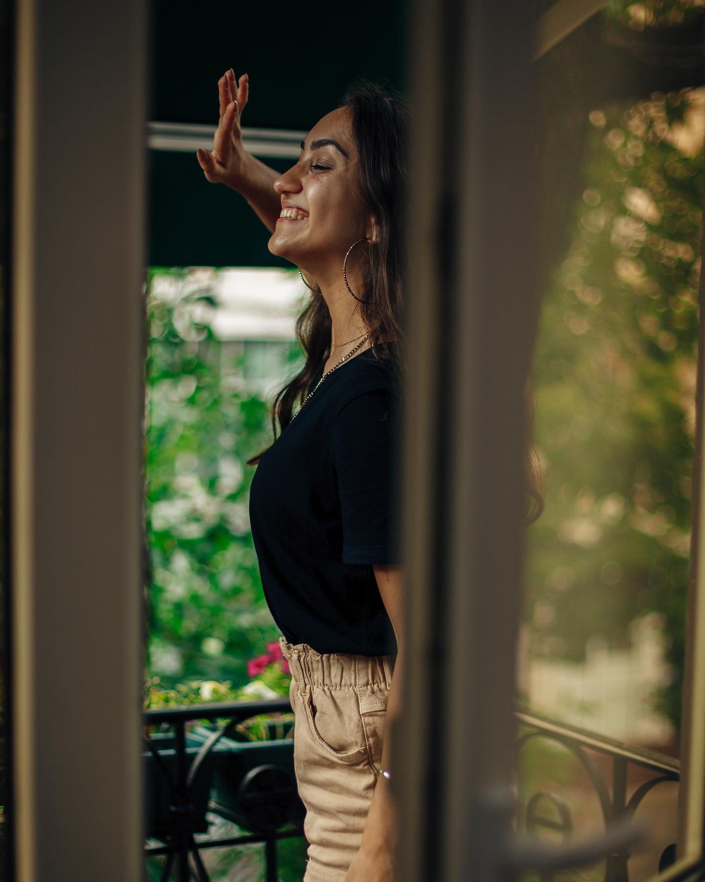 kkulakovaa instagram image archive image