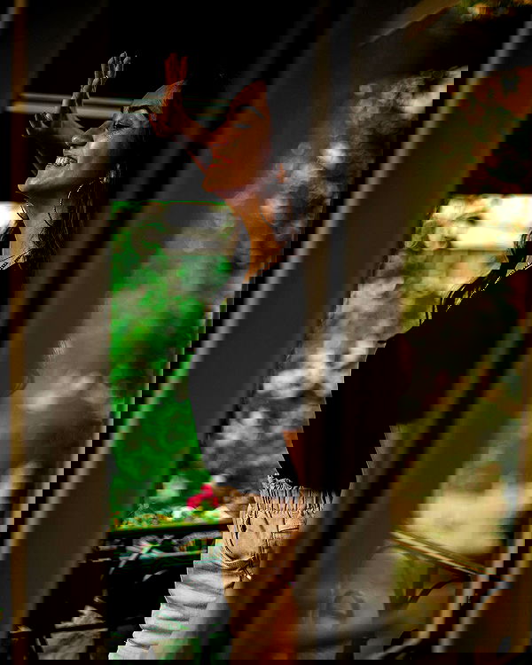 kkulakovaa image ~ Altpins