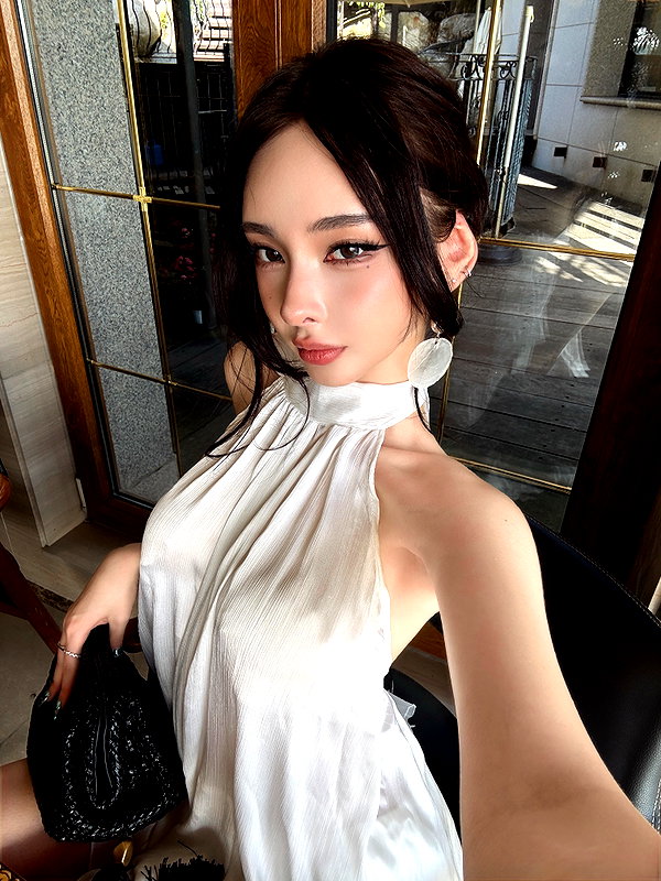 yuna_1_27 instagram image archive image