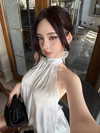 yuna_1_27 Altpins Profile Picture