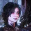 cospxreiw Altpins Profile Picture