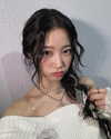 zuhazana Altpins Profile Picture