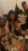 eva.6stuma.com6 Altpins Profile Picture