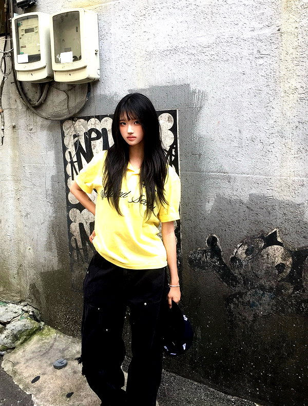 gyewaver instagram image archive image