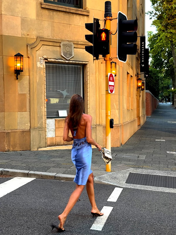 sullivang_ instagram image archive image