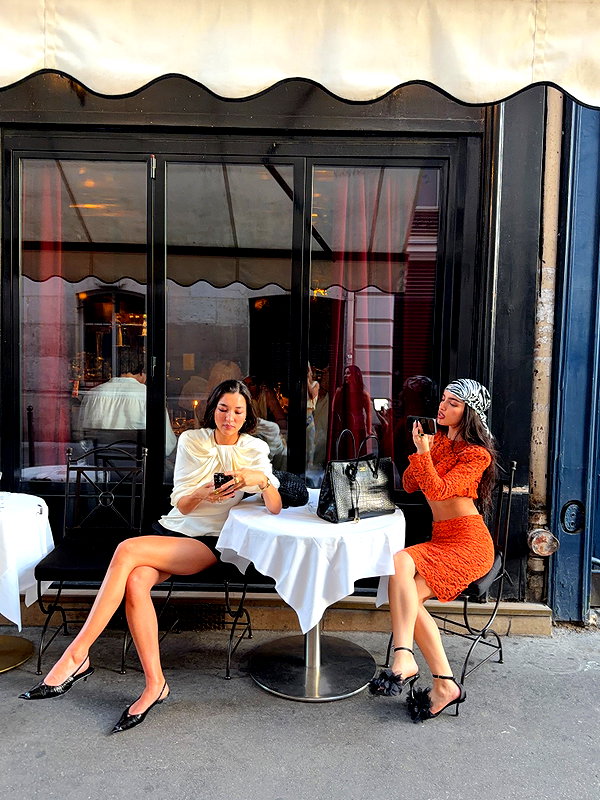 ellachristo instagram image archive image