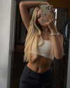 lilih Altpins Profile Picture