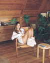 gabimfmoura Altpins Profile Picture