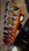 maori_cohen Altpins Profile Picture
