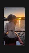 hundomewtwo Altpins Profile Picture