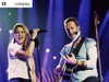 shakira Altpins Profile Picture