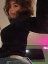 jennkujo Altpins Profile Picture