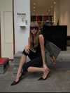 fair_mua Altpins Profile Picture
