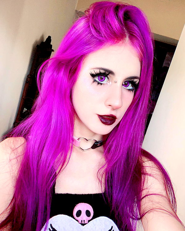 jadelaverne instagram image archive image