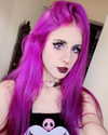jadelaverne Altpins Profile Picture