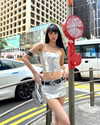 fair_mua Altpins Profile Picture
