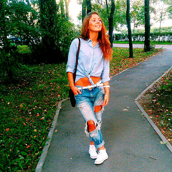 sychevskaya instagram image archive image