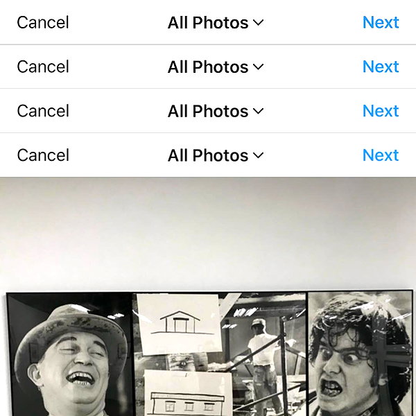 wormsheriff instagram image archive image