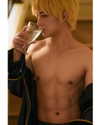 muze Altpins Profile Picture
