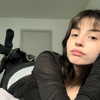 dwpolin Altpins Profile Picture