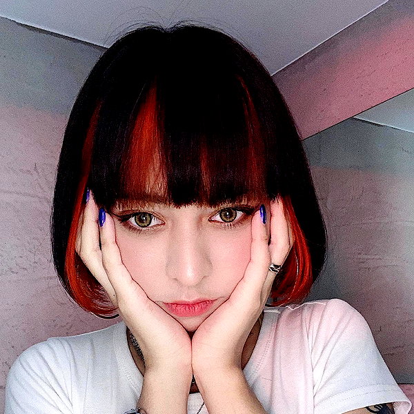 badthingalwaysg instagram image archive image