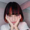 badthingalwaysg Altpins Profile Picture
