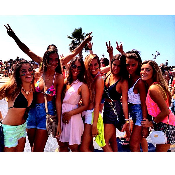 annezivi instagram image archive image