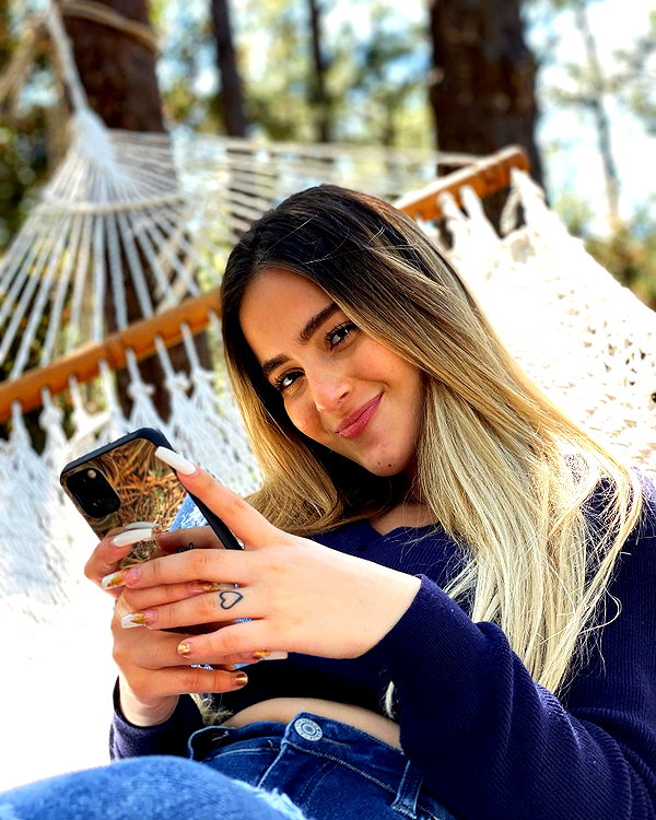 nicollefigueroaa instagram image archive image
