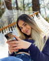 nicollefigueroaa Altpins Profile Picture