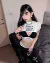 nixqq.425_ Altpins Profile Picture