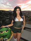 ellianawalmsley Altpins Profile Picture
