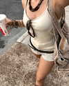 isavramirez Altpins Profile Picture