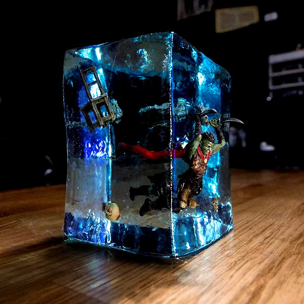 thenerdforge instagram image archive image