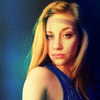 lilireinhart Altpins Profile Picture
