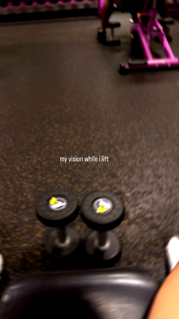 jeanlouiee instagram image archive image