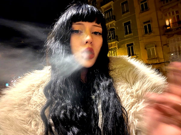 imalovesosa instagram image archive image