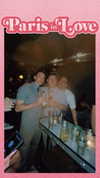 dearestsinner Altpins Profile Picture