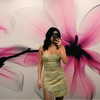 camimendes Altpins Profile Picture