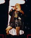 avrillavigne Altpins Profile Picture