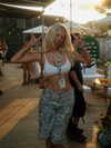 sophiecharlotth Altpins Profile Picture