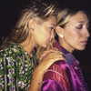 gigihadid Altpins Profile Picture