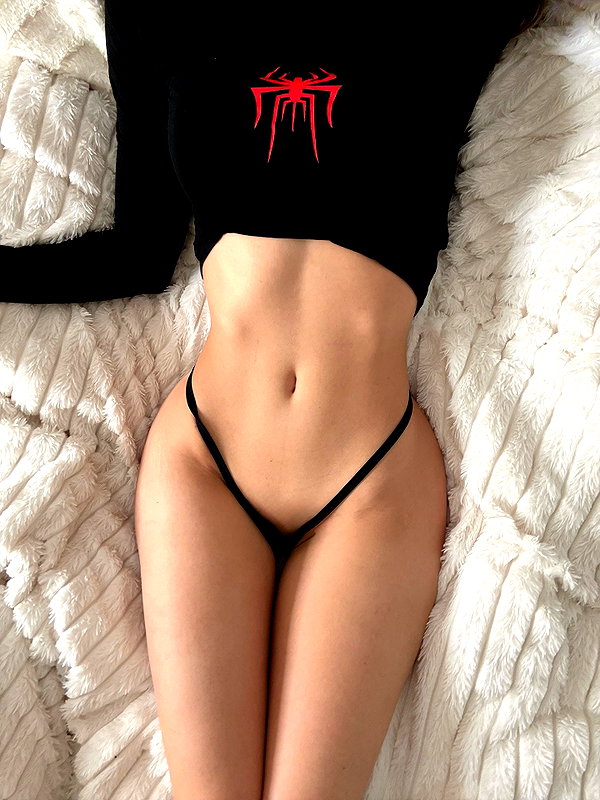 kimchieexox instagram image archive image